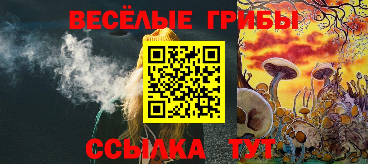 Галлюциногенные грибы Magic Shrooms Партизанск